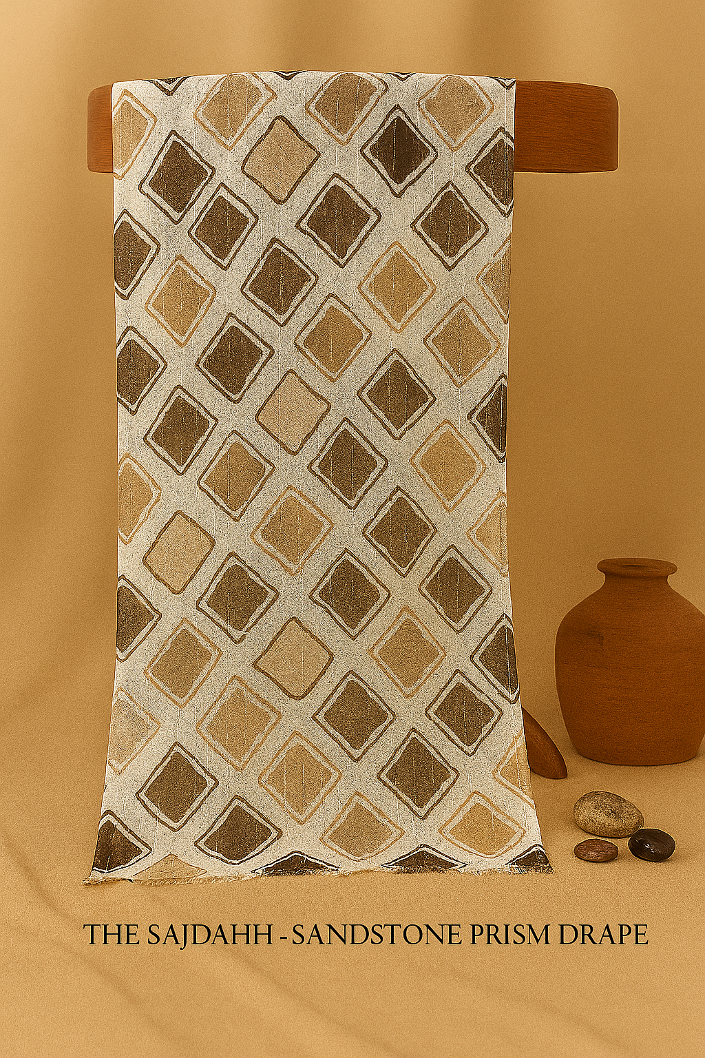 Aurora Hijab -Stylish Cotton Blend Scarf – Perfect for Every Season