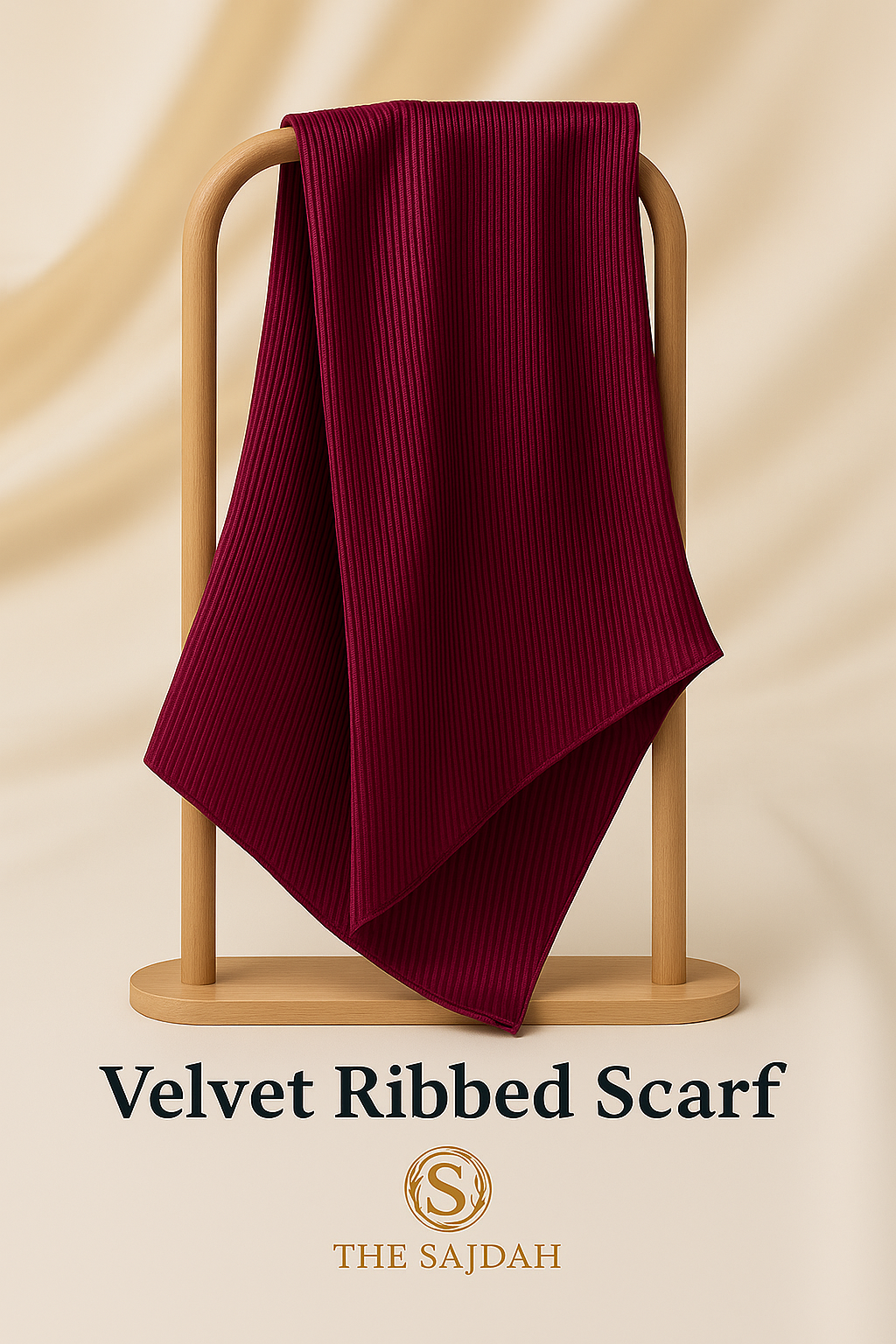 "The Classic Essential"-the timeless & versatile color palette(Neutral to Deep tones)