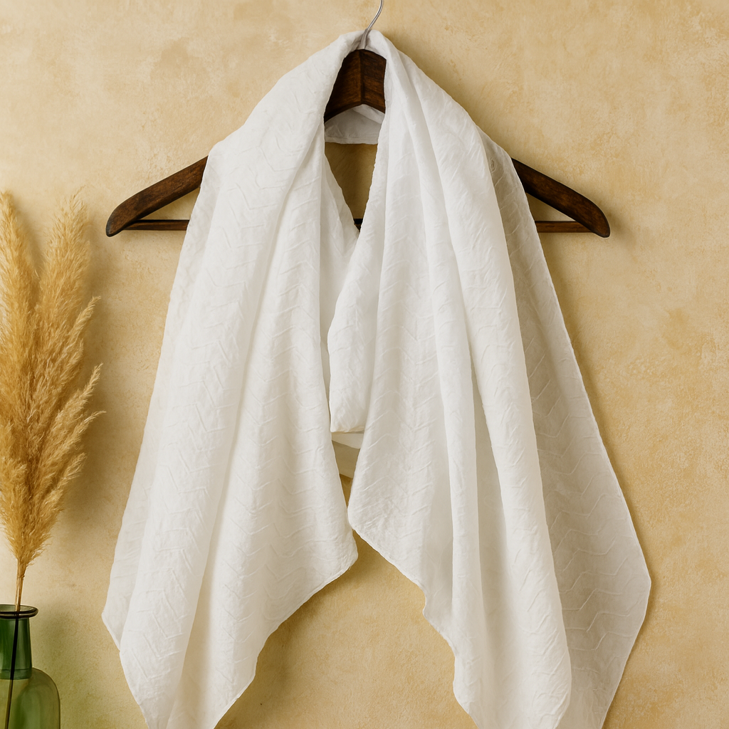 Noir & Lume collection - premium Collection