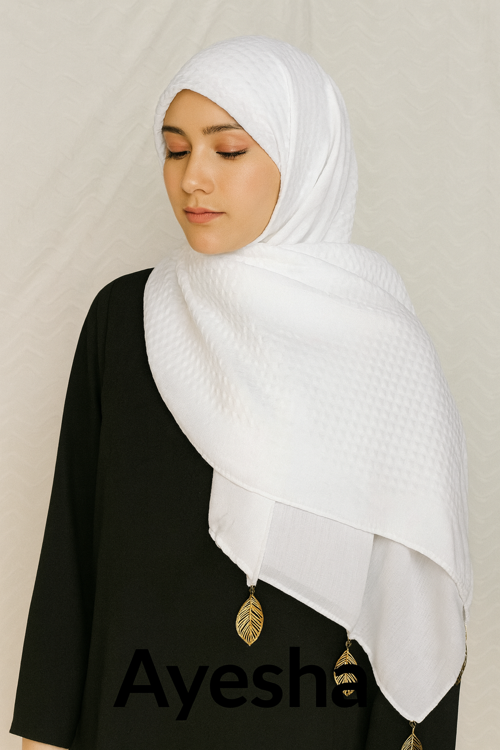 Noir & Lume collection - premium Collection