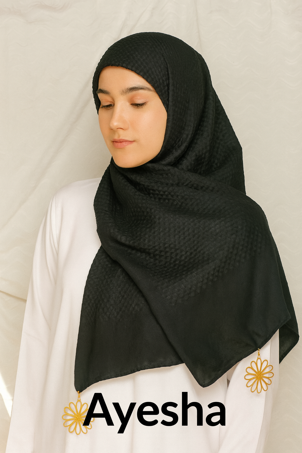 Noir & Lume collection - premium Collection