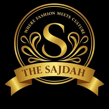 The Sajdah