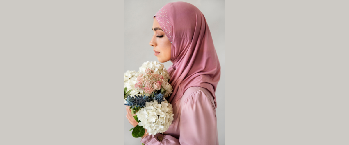 Cultural Significance of Hijabs