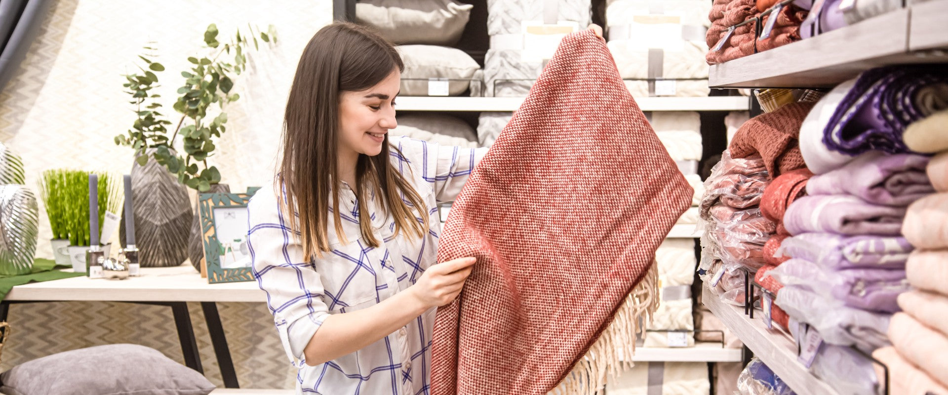 Behind the Scenes at The Sajdah: Crafting Elegance with Tradition