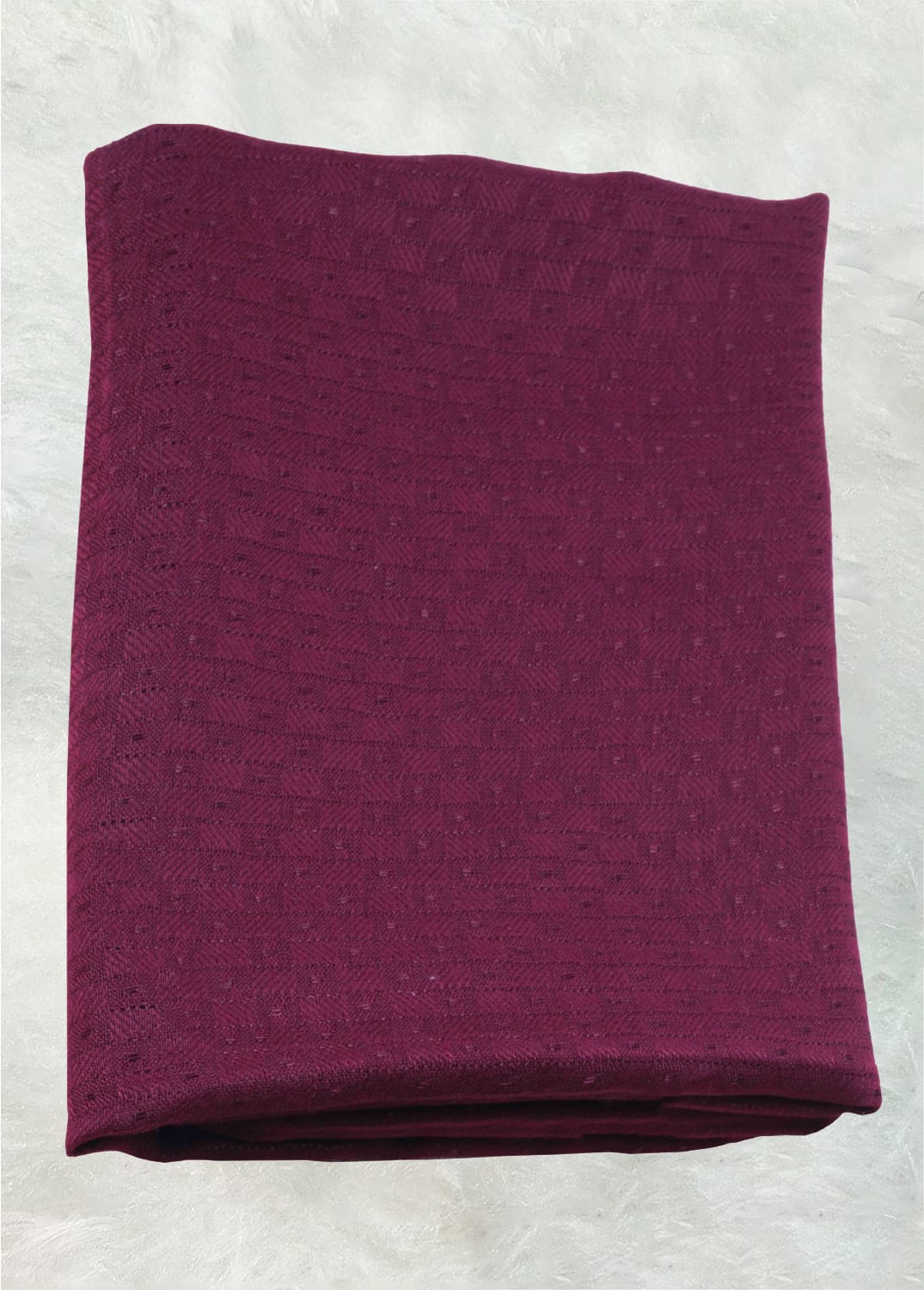 MTK-023 Soft & Stylish Cotton Blend Scarf – Perfect for Every Season