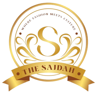 The Sajdah